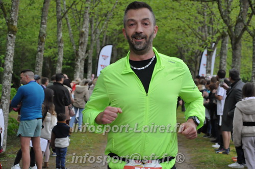 Trail _Chamerolles2026/CHM2026_5981.JPG